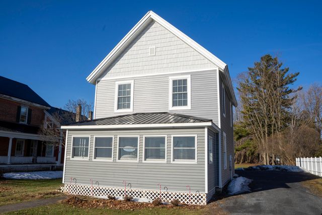 232 Lake Street, Rouses Point, NY 12979