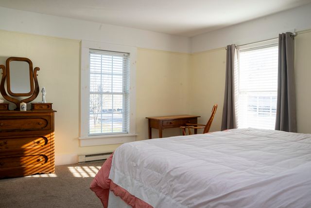 232 Lake Street, Rouses Point, NY 12979