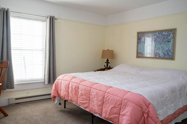 232 Lake Street, Rouses Point, NY 12979