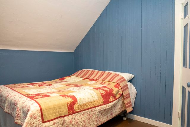 232 Lake Street, Rouses Point, NY 12979