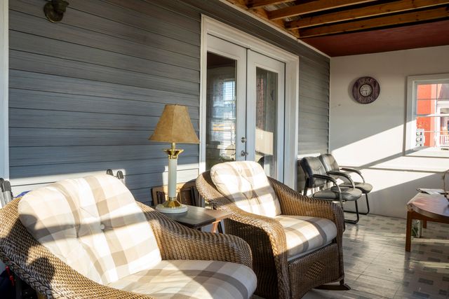 232 Lake Street, Rouses Point, NY 12979