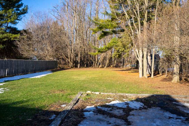 232 Lake Street, Rouses Point, NY 12979