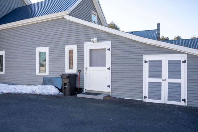 232 Lake Street, Rouses Point, NY 12979