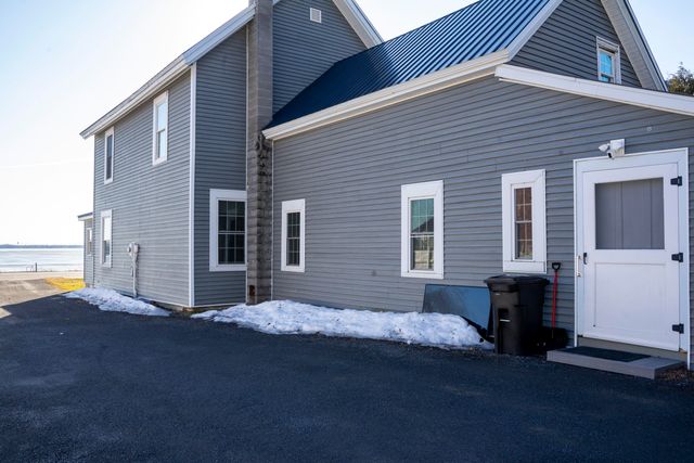 232 Lake Street, Rouses Point, NY 12979