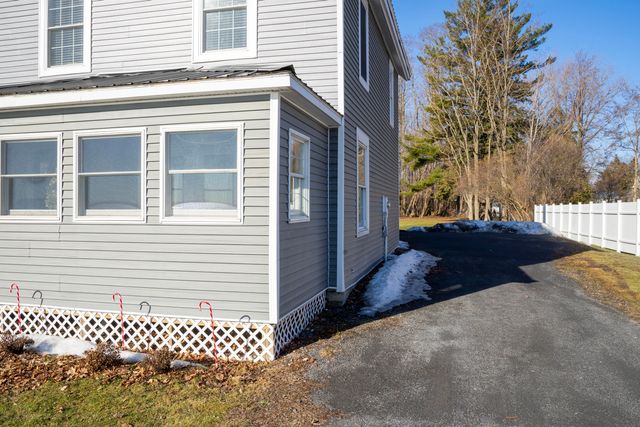 232 Lake Street, Rouses Point, NY 12979