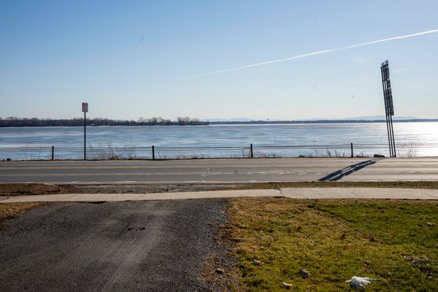 232 Lake Street, Rouses Point, NY 12979