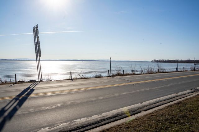 232 Lake Street, Rouses Point, NY 12979