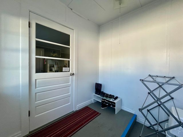 232 Lake Street, Rouses Point, NY 12979