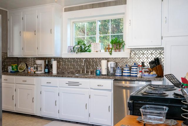 232 Lake Street, Rouses Point, NY 12979