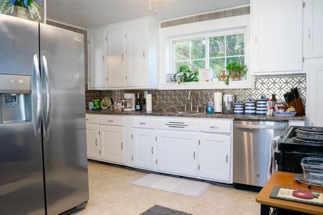 232 Lake Street, Rouses Point, NY 12979