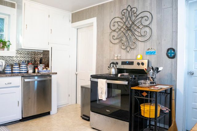 232 Lake Street, Rouses Point, NY 12979