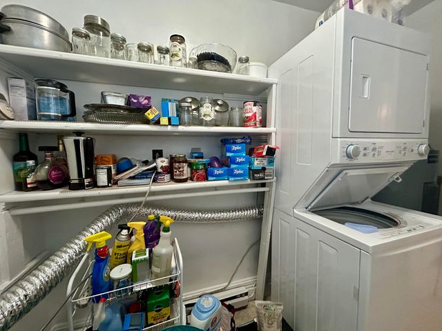 232 Lake Street, Rouses Point, NY 12979