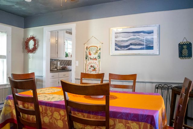 232 Lake Street, Rouses Point, NY 12979