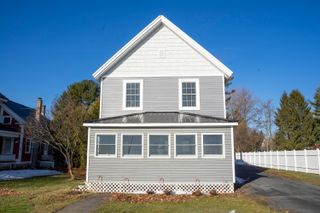 232 Lake Street, Rouses Point, NY 12979