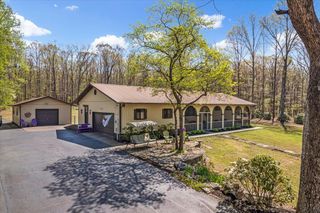 4642 Hwy 150, Sequatchie, TN 37374