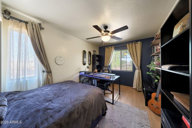 4102 S GOLDFINCH Drive, Gilbert, AZ 85297