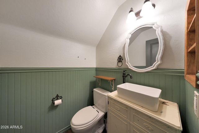 4102 S GOLDFINCH Drive, Gilbert, AZ 85297