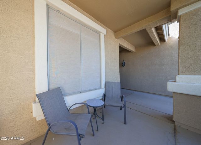 4102 S GOLDFINCH Drive, Gilbert, AZ 85297