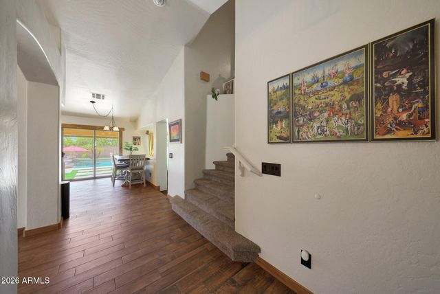 4102 S GOLDFINCH Drive, Gilbert, AZ 85297