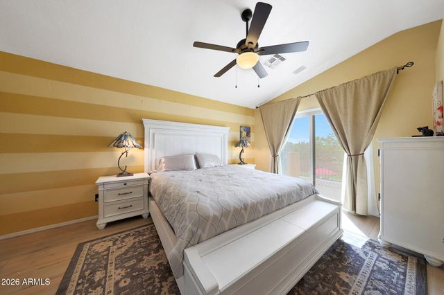 4102 S GOLDFINCH Drive, Gilbert, AZ 85297