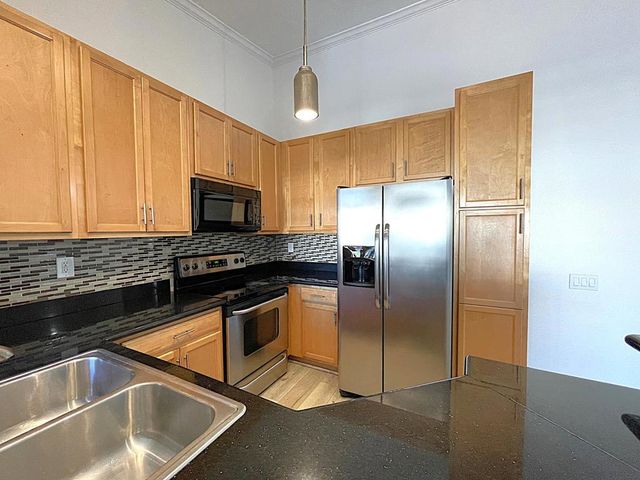 78650 Avenue 42 1606, Indio, CA 92203