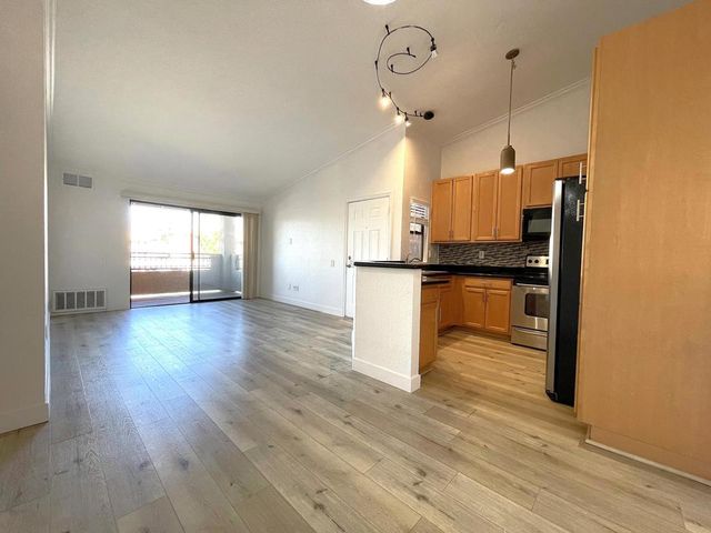 78650 Avenue 42 1606, Indio, CA 92203