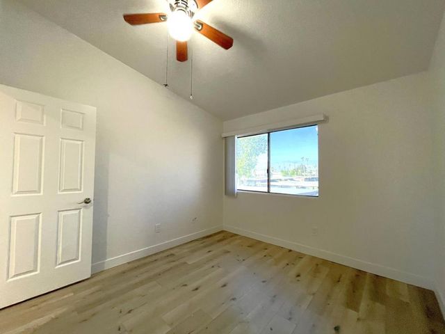 78650 Avenue 42 1606, Indio, CA 92203