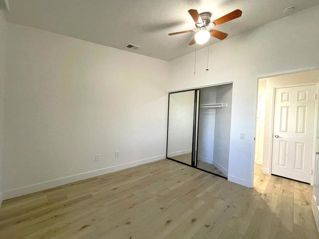 78650 Avenue 42 1606, Indio, CA 92203