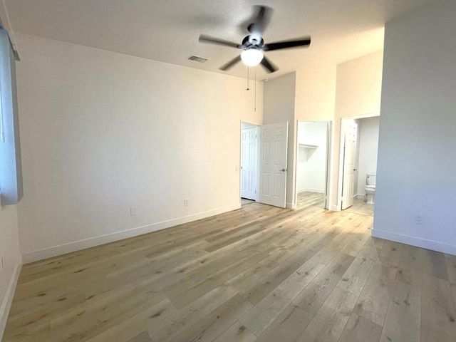 78650 Avenue 42 1606, Indio, CA 92203