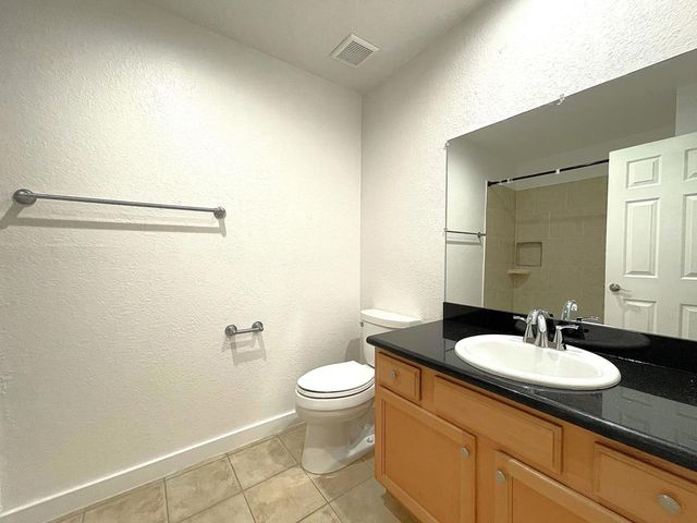 78650 Avenue 42 1606, Indio, CA 92203