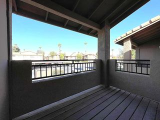 78650 Avenue 42 1606, Indio, CA 92203