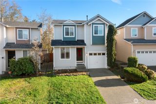 13305 68th Avenue Ct E, Puyallup, WA 98373