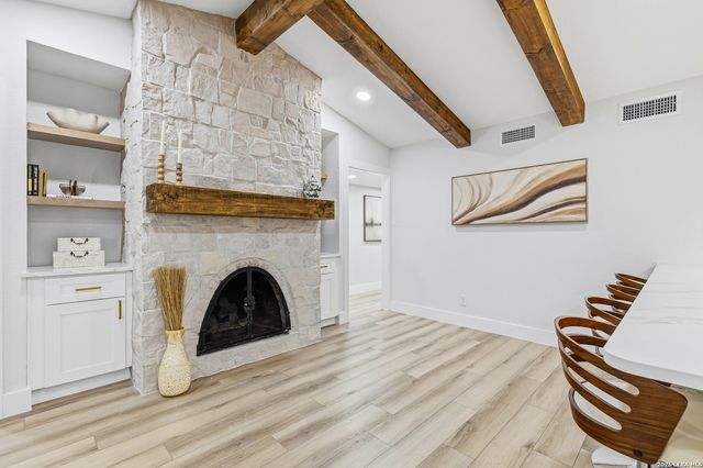 10806 LANDS RUN ST, San Antonio, TX 78230