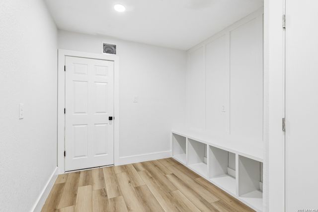 10806 LANDS RUN ST, San Antonio, TX 78230