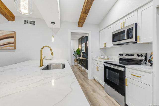 10806 LANDS RUN ST, San Antonio, TX 78230
