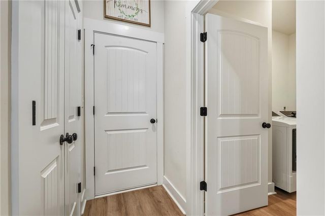 3462 Vinson Mountain Road, Rockmart, GA 30153