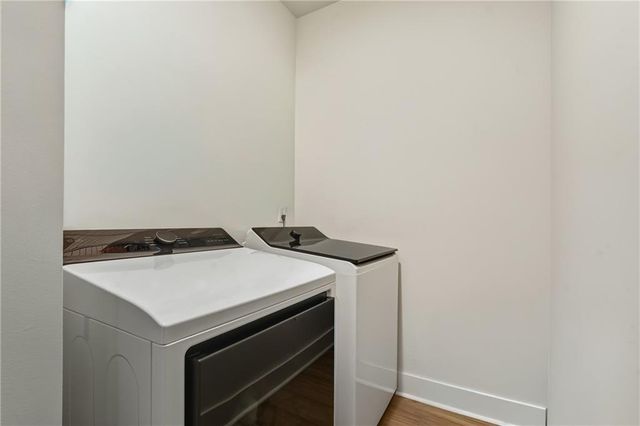 3462 Vinson Mountain Road, Rockmart, GA 30153