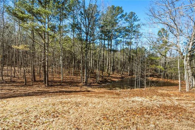 3462 Vinson Mountain Road, Rockmart, GA 30153