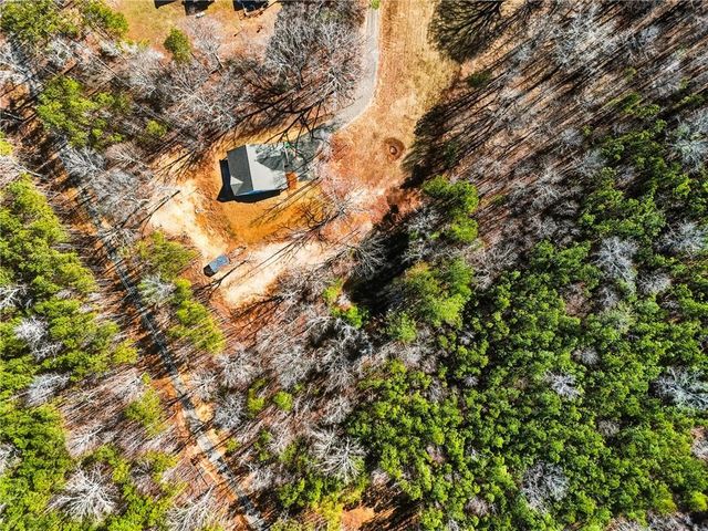 3462 Vinson Mountain Road, Rockmart, GA 30153