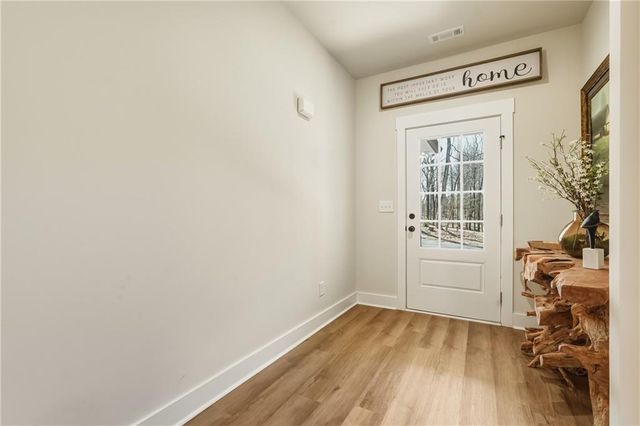 3462 Vinson Mountain Road, Rockmart, GA 30153