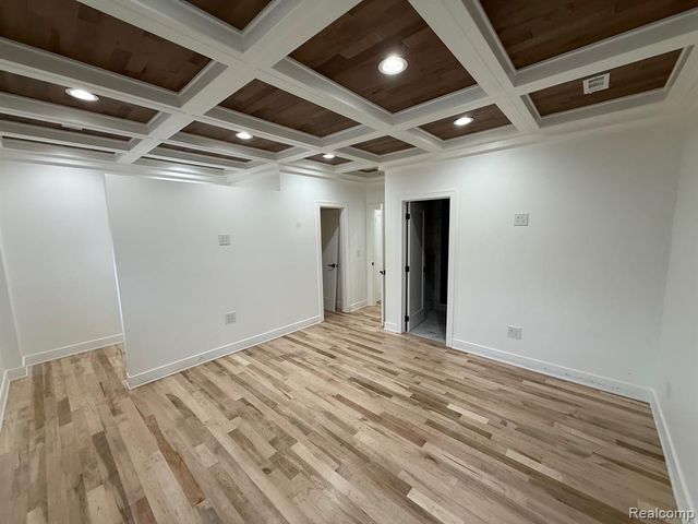 24452 24 Mile Road, Macomb, MI 48042