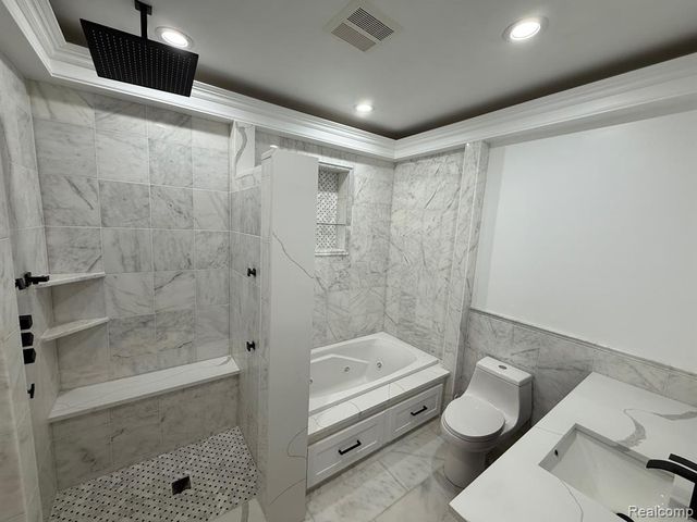 24452 24 Mile Road, Macomb, MI 48042