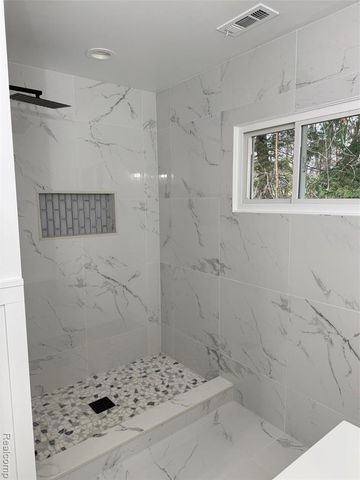 24452 24 Mile Road, Macomb, MI 48042