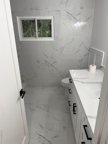 24452 24 Mile Road, Macomb, MI 48042