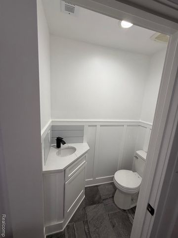 24452 24 Mile Road, Macomb, MI 48042