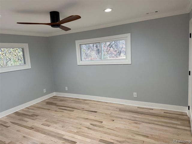 24452 24 Mile Road, Macomb, MI 48042