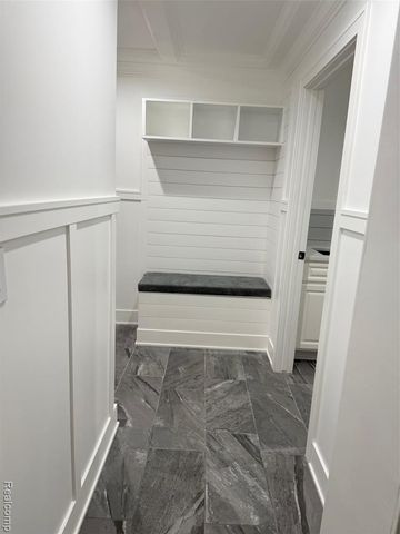 24452 24 Mile Road, Macomb, MI 48042