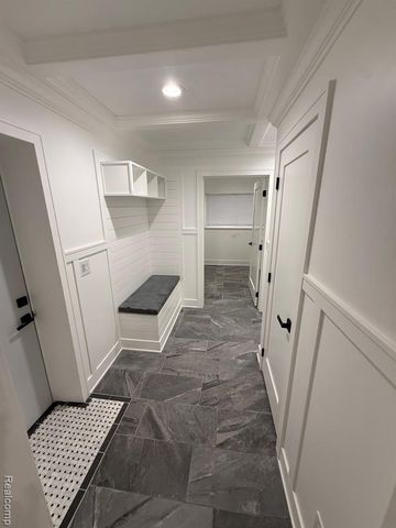 24452 24 Mile Road, Macomb, MI 48042