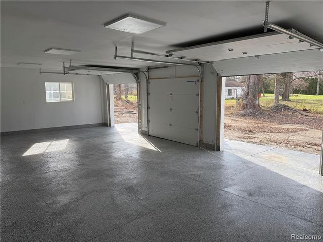 24452 24 Mile Road, Macomb, MI 48042