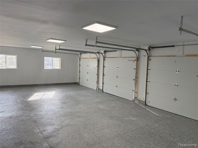 24452 24 Mile Road, Macomb, MI 48042